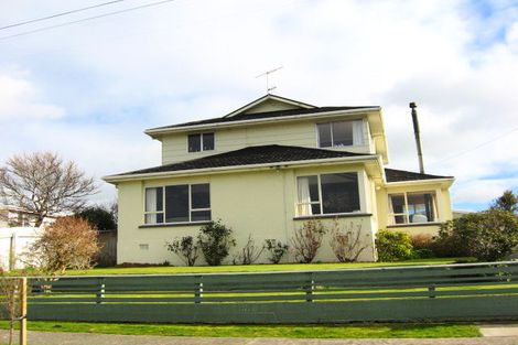 Photo of property in 34 Kowhai Avenue, Hargest, Invercargill, 9810