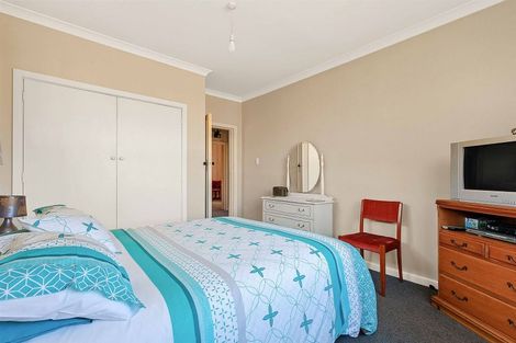 Photo of property in 7 Meadow Street, Papanui, Christchurch, 8052