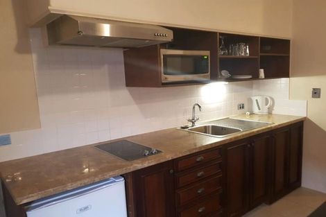 Photo of property in 34/24 Quiet Woman Way, Monaco, Nelson, 7011