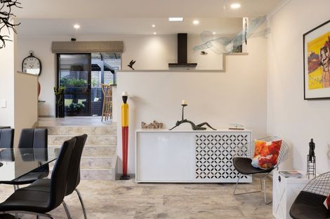 Photo of property in 208 Castlewold Drive, Bethlehem, Tauranga, 3110