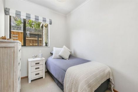 Photo of property in 12c Tern Street, Southshore, Christchurch, 8062