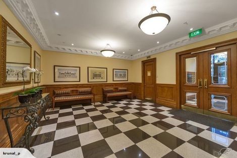 Photo of property in 14 Waterloo Street, Howick, Auckland, 2014