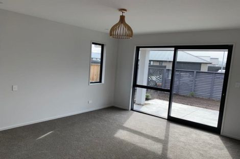 Photo of property in 42 Anderton Crescent, Mosgiel, 9024