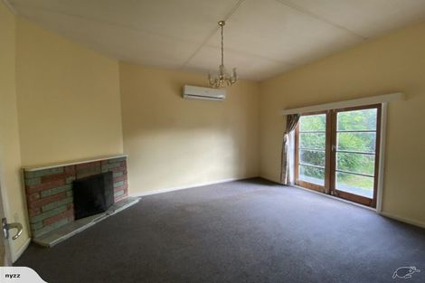 Photo of property in 28 Colombo Street, Hokowhitu, Palmerston North, 4410