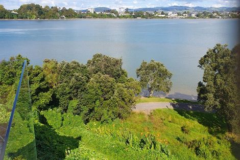 Photo of property in 25 Roderick Street, Otumoetai, Tauranga, 3110