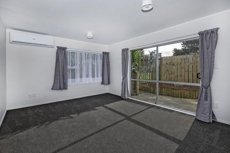 Photo of property in 50b Balmoral Road, Tikipunga, Whangarei, 0112