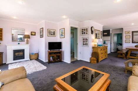 Photo of property in 189a Taharepa Road, Tauhara, Taupo, 3330