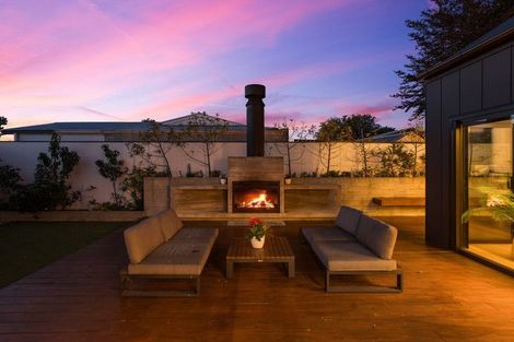 Photo of property in 10 Evesham Lane, Springlands, Blenheim, 7201