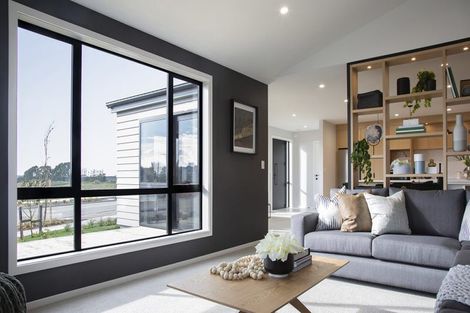 Photo of property in 30 Taiatea Drive, Baverstock, Hamilton, 3200