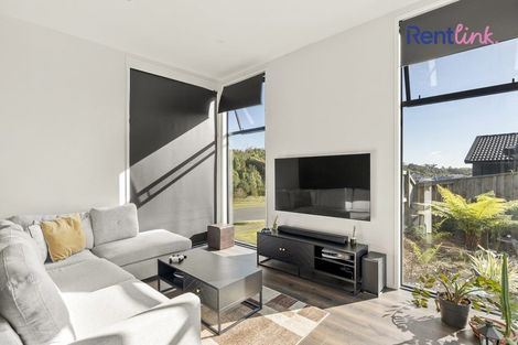 Photo of property in 39 Pakanga Grove, Pyes Pa, Tauranga, 3112