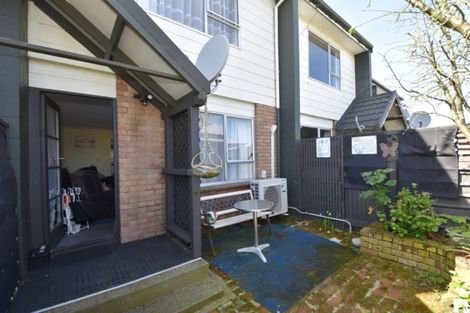 Photo of property in 4/142 Balmoral Drive, Appleby, Invercargill, 9812