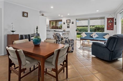 Photo of property in 5 Conifer Grove, Te Kamo, Whangarei, 0112