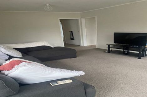 Photo of property in 2/150 Cucksey Crescent, Te Awamutu, 3800