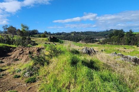 Photo of property in 183c Wiroa Road, Kerikeri, 0293