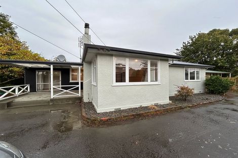 Photo of property in 12 Iorns Street, Masterton, 5810