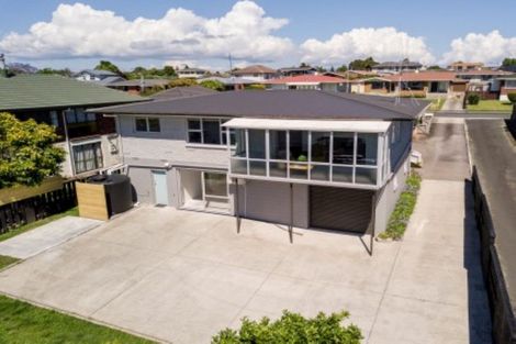 Photo of property in 22b Whitaker Street, Otumoetai, Tauranga, 3110