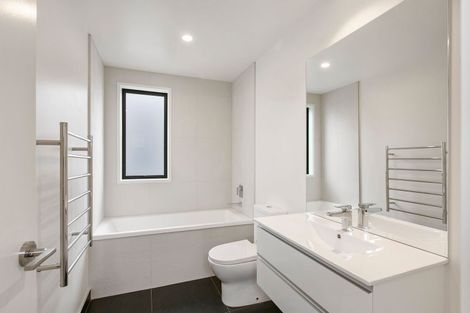 Photo of property in 15 Horomia Road, Karaka, Papakura, 2113