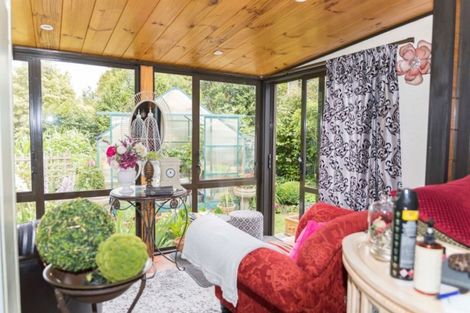 Photo of property in 44b Victoria Avenue, Dannevirke, 4930