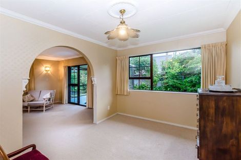 Photo of property in 56a Rewarewa Crescent, Waikanae, 5036