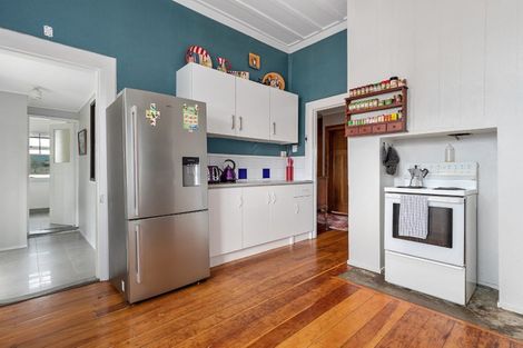 Photo of property in 64 Cook Street, Hamilton East, Hamilton, 3216