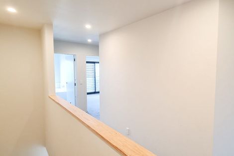 Photo of property in 13 Te Ara O Maraenuku, Boulcott, Lower Hutt, 5010