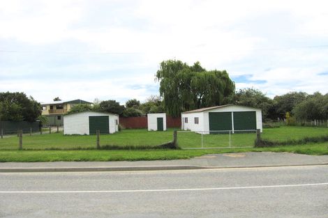 Photo of property in 22a Aranui Road, Mapua, 7005