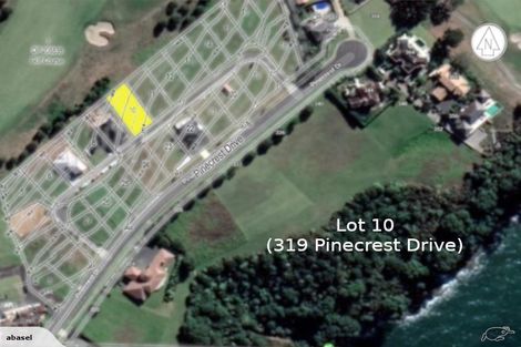 Photo of property in 319 Pinecrest Drive, Gulf Harbour, Whangaparaoa, 0930