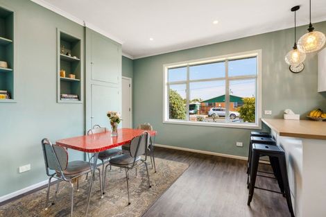 Photo of property in 109 Argyle Street, Mosgiel, 9024