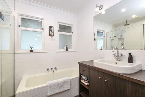 Photo of property in 35 Wylie Street, Glenholme, Rotorua, 3010