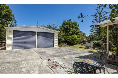 Photo of property in 114a Morningside Road, Morningside, Whangarei, 0110