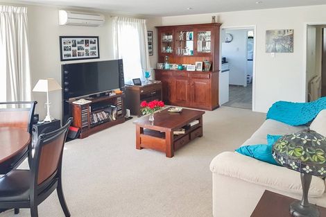 Photo of property in 1/43 Blair Avenue, Papanui, Christchurch, 8053