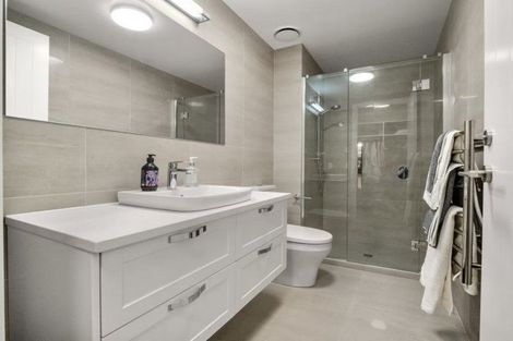 Photo of property in 73 Panorama Heights, Orewa, 0931