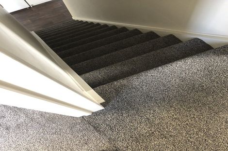 Photo of property in 15 Titan Street, North Dunedin, Dunedin, 9016