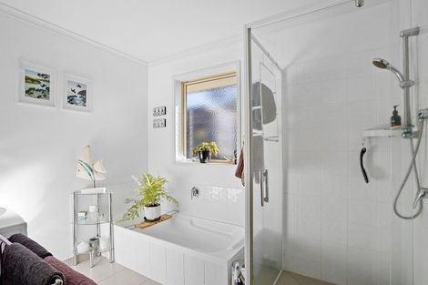 Photo of property in 11 Margaret Street, Waihi, 3610