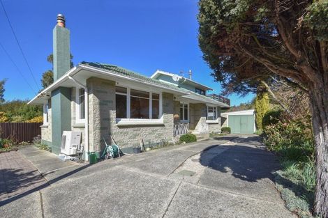 Photo of property in 7 Hector Street, Bradford, Dunedin, 9011