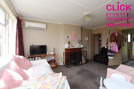 Photo of property in 206 Hillhead Road, Corstorphine, Dunedin, 9012