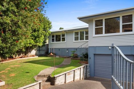 Photo of property in 40 Windsor Road, Bellevue, Tauranga, 3110