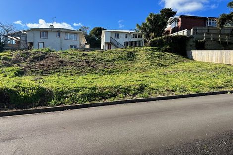 Photo of property in 34b Mill Road, Lower Vogeltown, New Plymouth, 4310