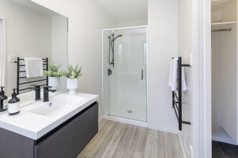 Photo of property in 66 Broadway Parade, Rolleston, 7615