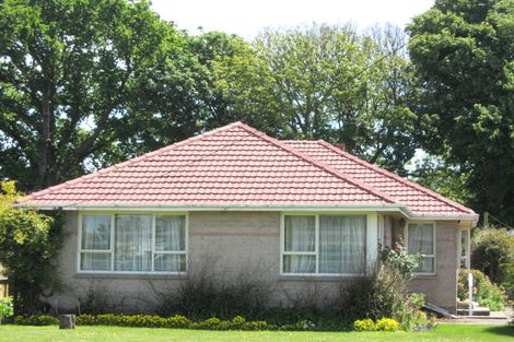 Photo of property in 10 Kopara Street, Templeton, Christchurch, 8042