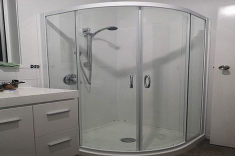 Photo of property in 93 Mallard Drive, Selwyn Heights, Rotorua, 3015