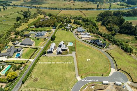 Photo of property in 17 Waiawa Lane, Bethlehem, Tauranga, 3110
