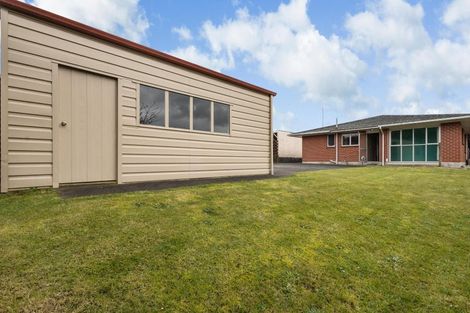 Photo of property in 2 Mountbatten Drive, Putaruru, 3411