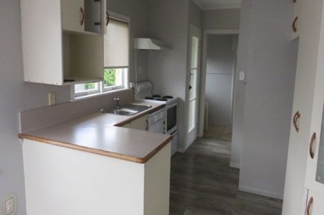 Photo of property in 24 Fenwick Crescent, Hillcrest, Hamilton, 3216