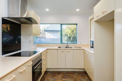 Photo of property in 135a Heretaunga Street, Palmerston North, 4414