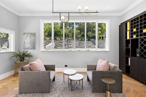 Photo of property in 24 Ridings Road, Remuera, Auckland, 1050