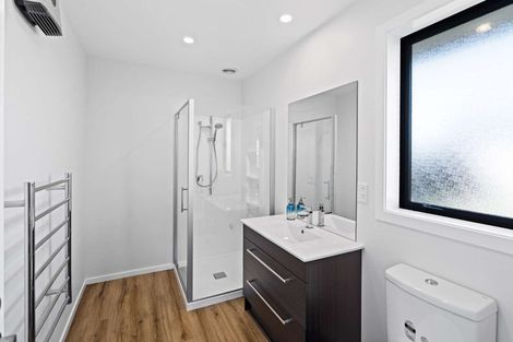 Photo of property in 51 Andesite Drive, Rolleston, 7614