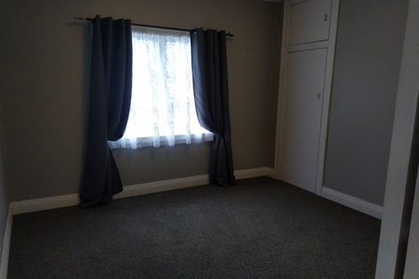 Photo of property in 174 Kamo Road, Whau Valley, Whangarei, 0112