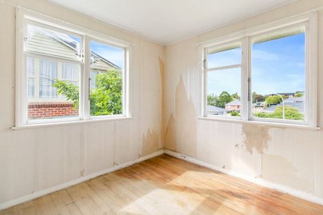 Photo of property in 11 Hawkey Street, Kensington, Timaru, 7910