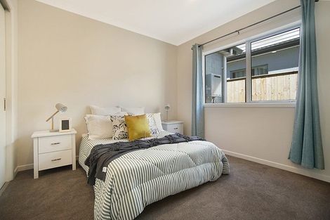 Photo of property in 61 Timmer Road, Flat Bush, Auckland, 2019
